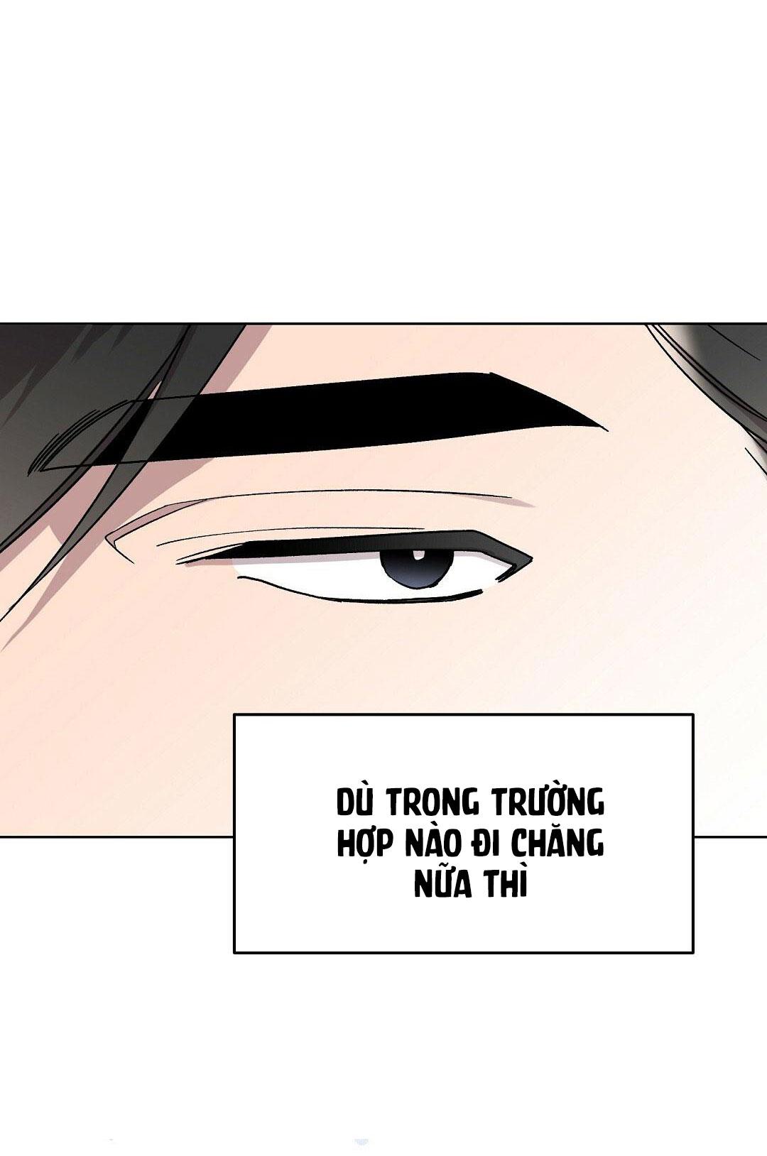 vết cắn mang vị ngọt ngào chapter 11 25