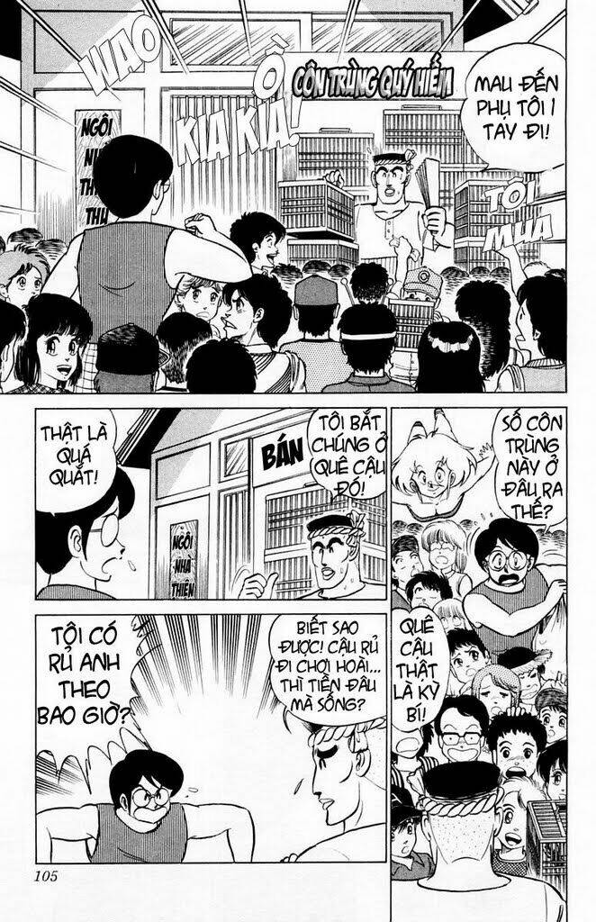 you & me chapter 28 7