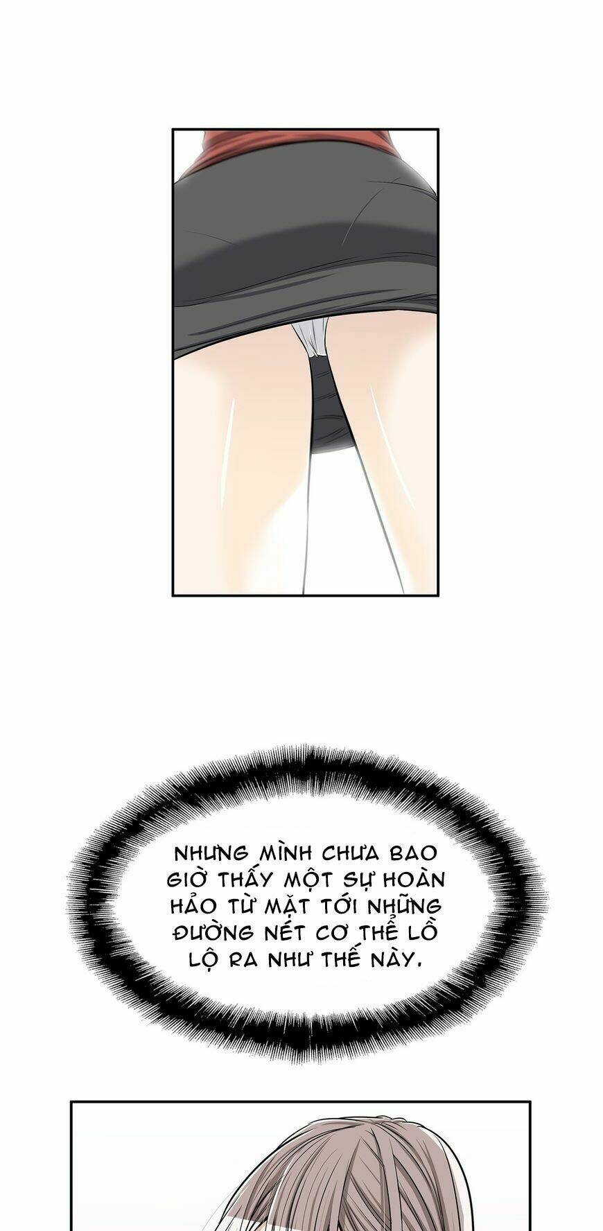 câu lạc bộ sa đoạ chapter 17 10