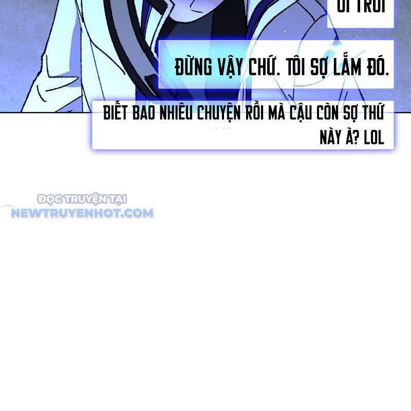 tận thế cũng chỉ là trò chơi chapter 47 31