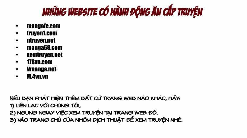 maiden rose-special chapter 5 28