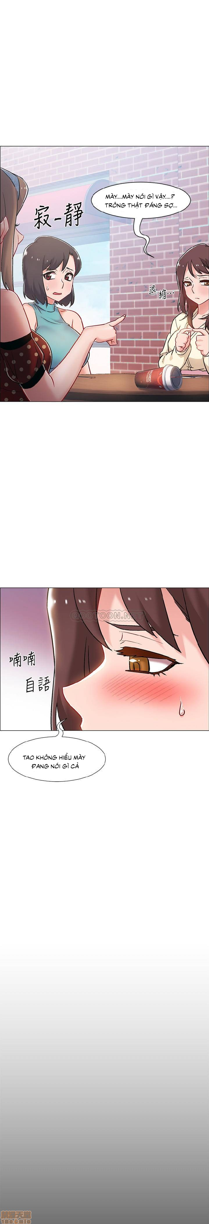 vã lắm rồi chapter 10 41