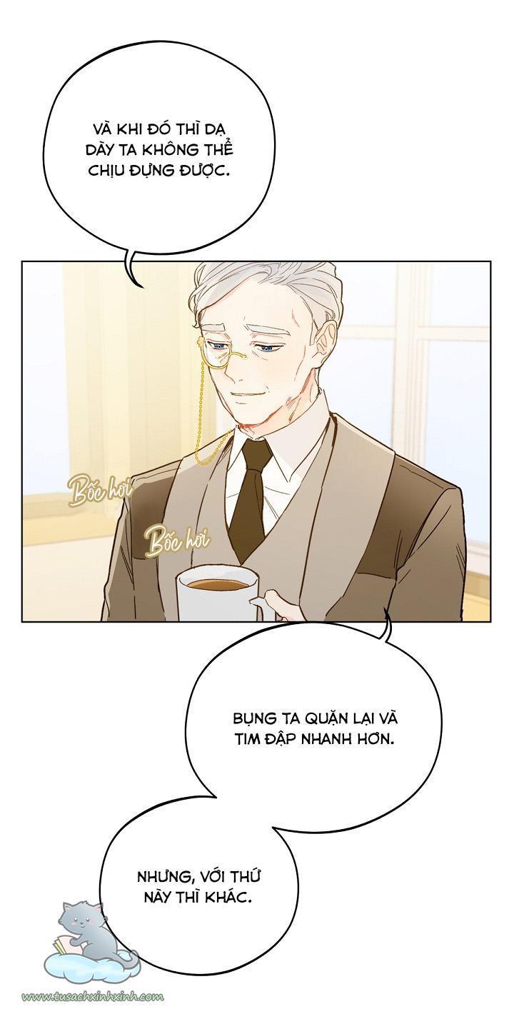 trang trại hạt dẻ cạnh hoàng cung chapter 7 50