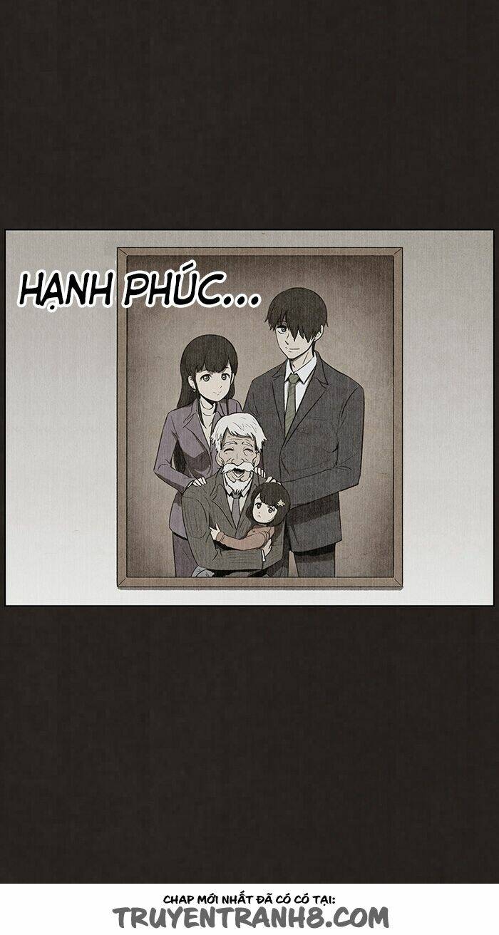 đứa con của quỷ dữ chapter 71 43