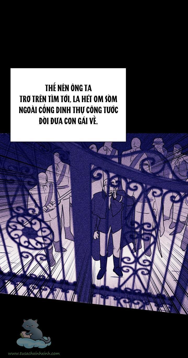 công nương khế ước của gia tộc công tước quái vật chapter 16 23