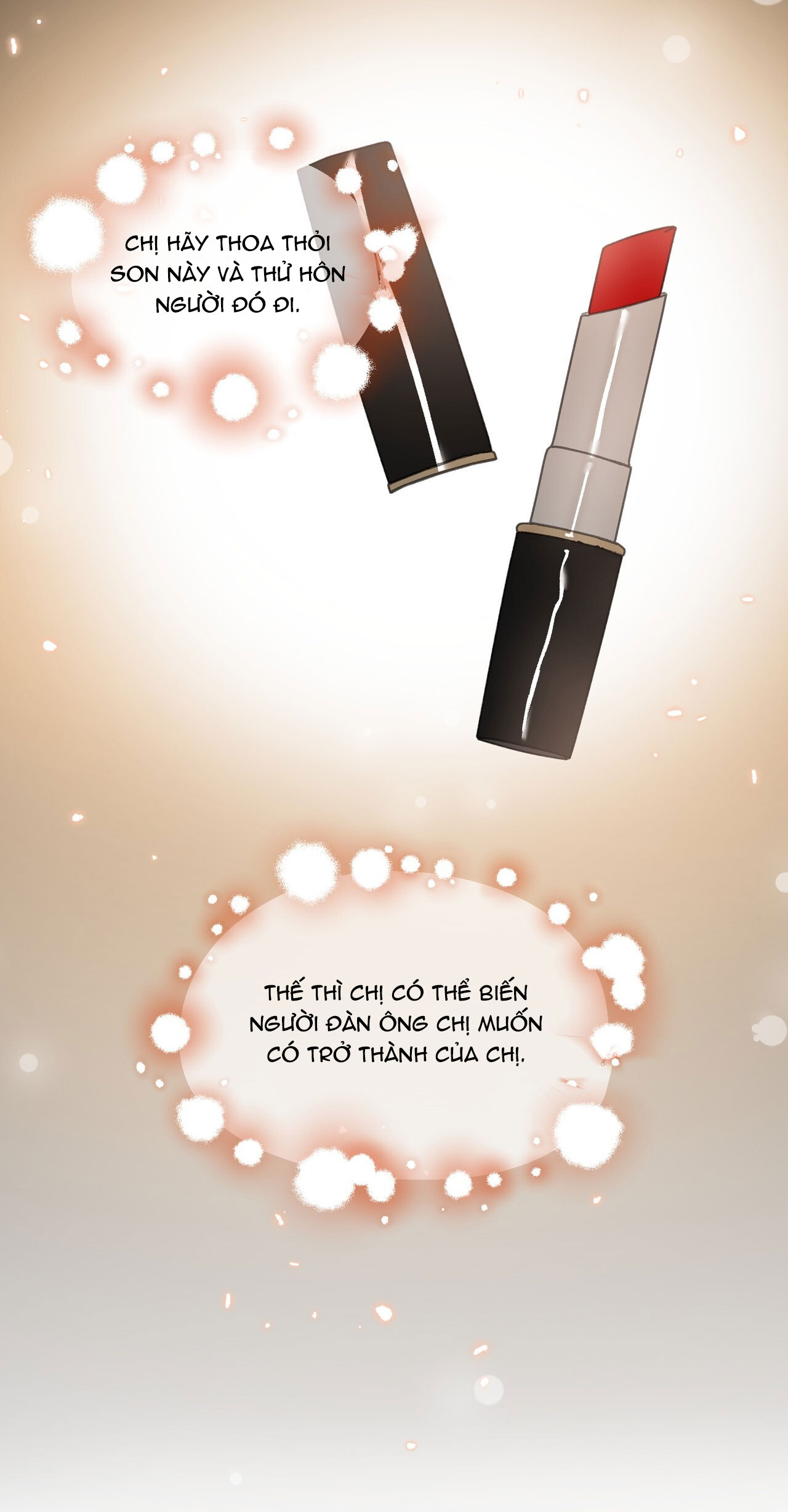 [18+] cách thu hút cơ thể của cấp trên chapter 10.1 15