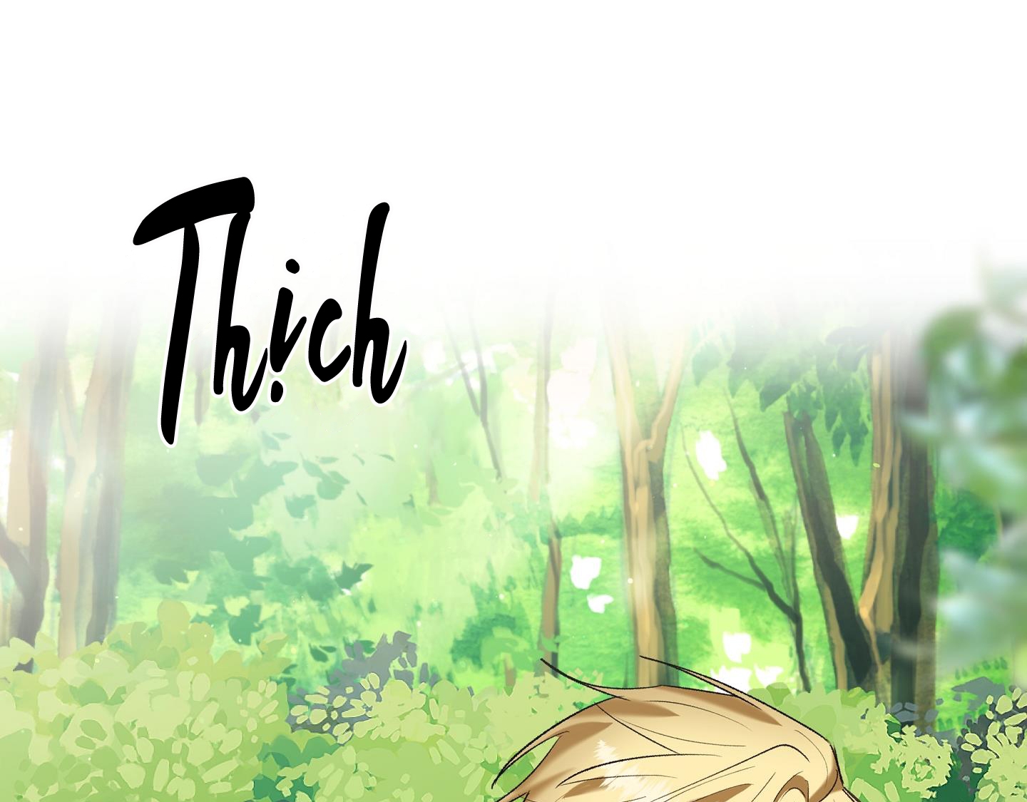 một ngày nọ, tôi được kẻ thù cầu hôn chapter 49 140