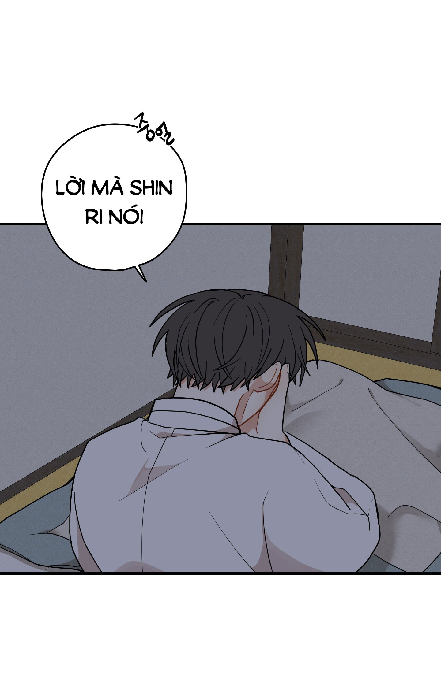 Dưới Tán Hoa Liên Kiều chapter 43.2 - Trang 46