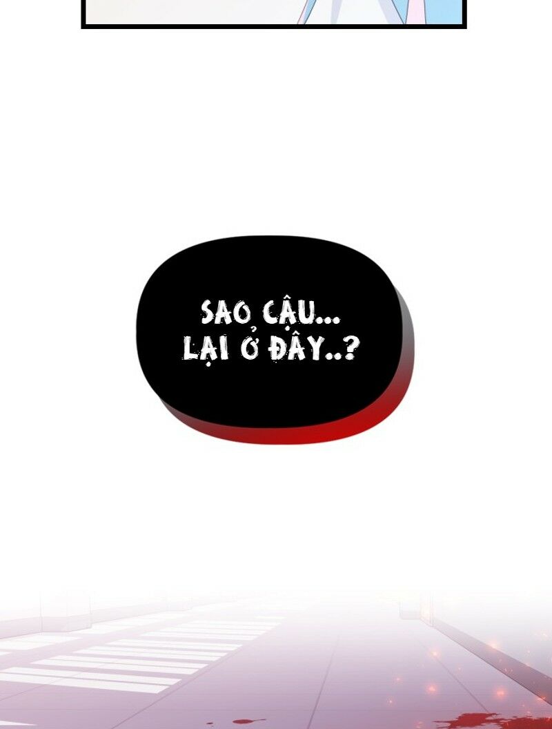 survive romance chapter 54 58