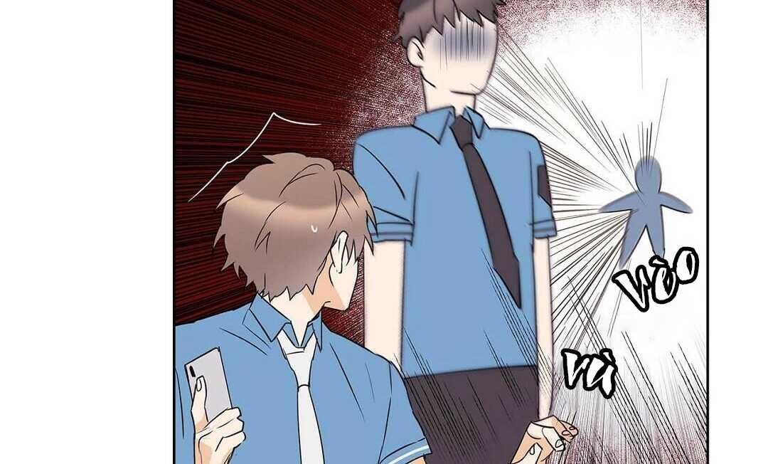 guide cấp b chapter 37 16