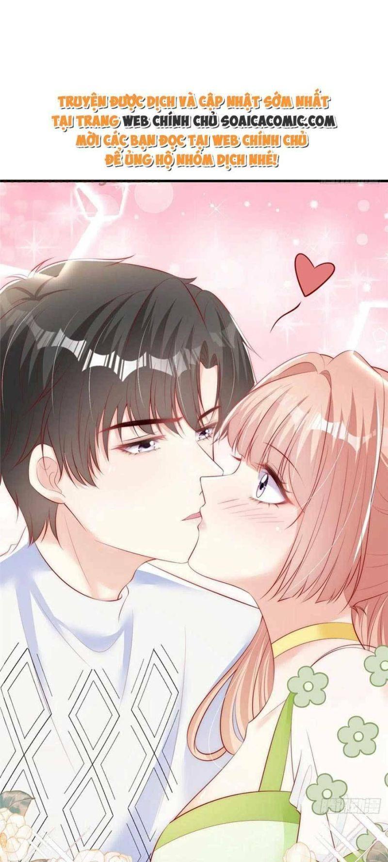 tôi được năm đại lão chiều chuộng hết nấc chapter 51 28