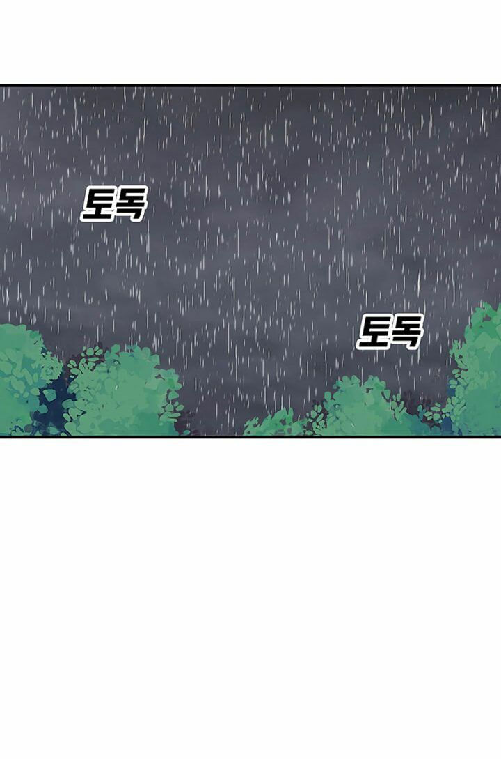 bug player - người chơi lỗi chapter 46 29