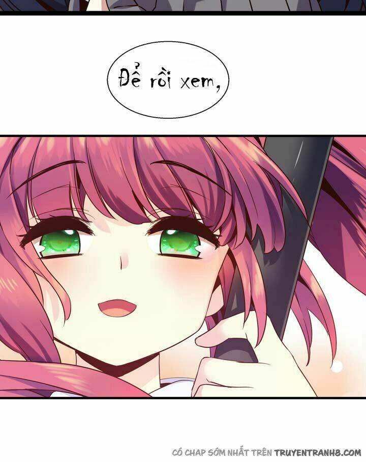 amentia chapter 8 37