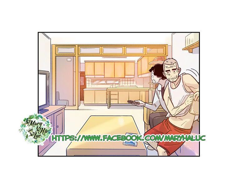 tôi muốn bay như một con bướm chapter 14 11