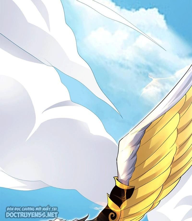 bắt đầu với kiếm vực, ta lặng lẽ tu luyện thành kiếm thần chapter 5 24