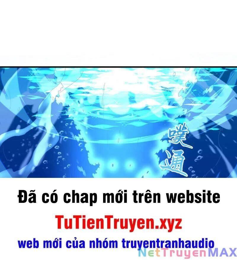 đệ nhất người ở rể chapter 264 1