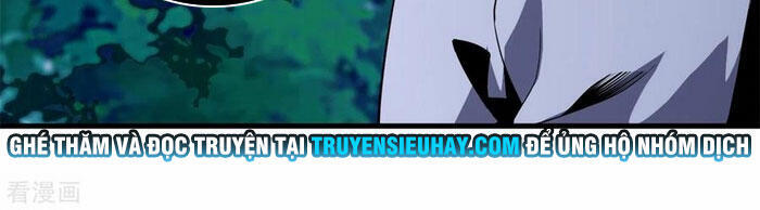 vương bài thần y chapter 72 20