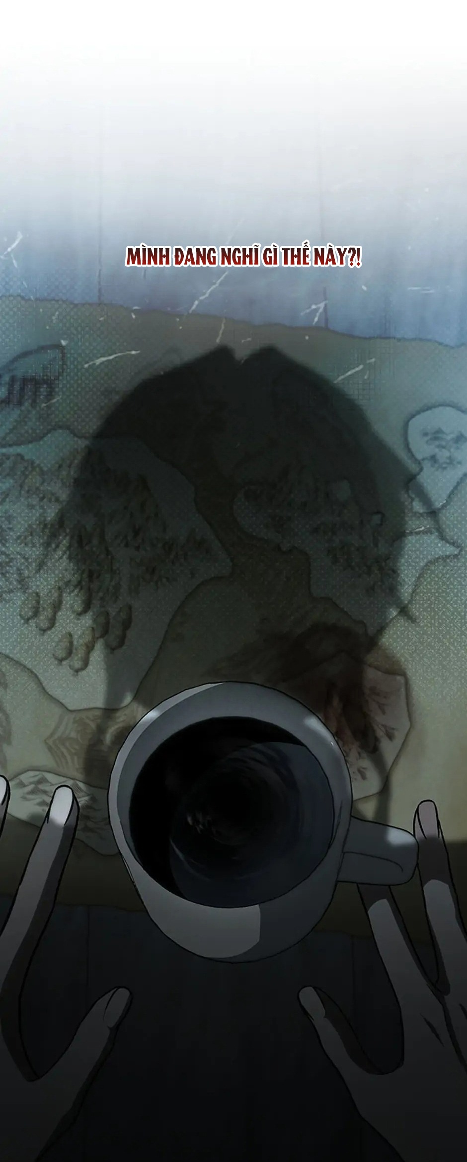 vị cứu tinh của nhân vật chính chapter 60 37