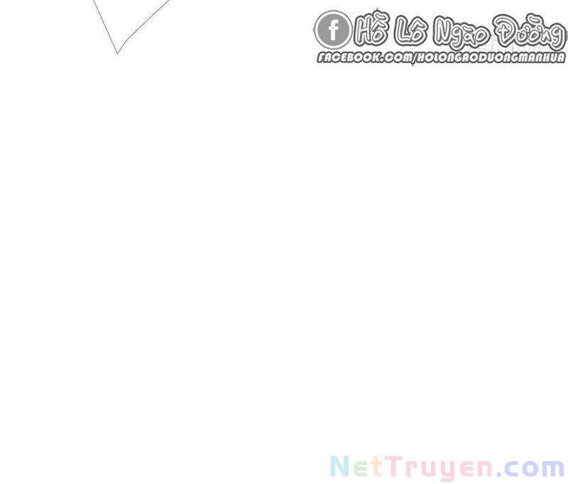 nhập mộ chi thần chapter 14 59