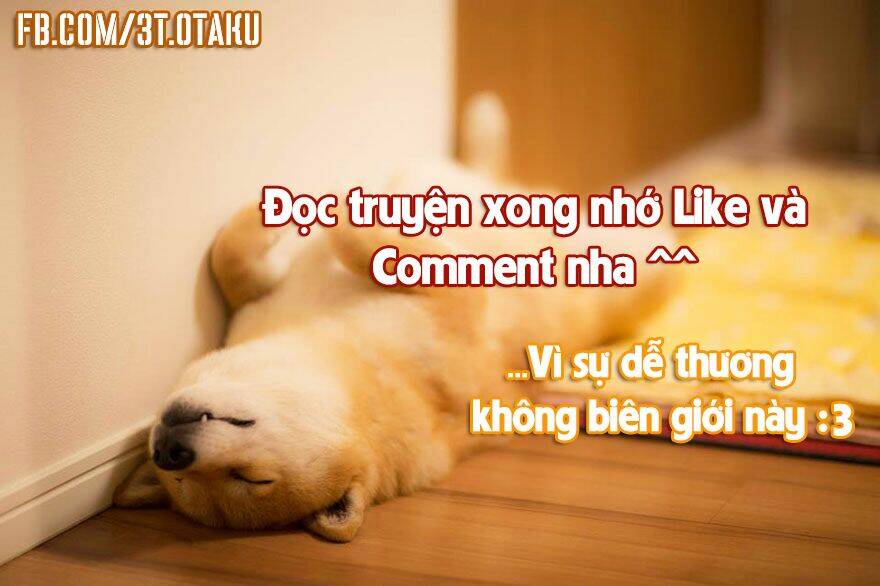 [doujinshi] drunk lucy's confession? chapter 1 6