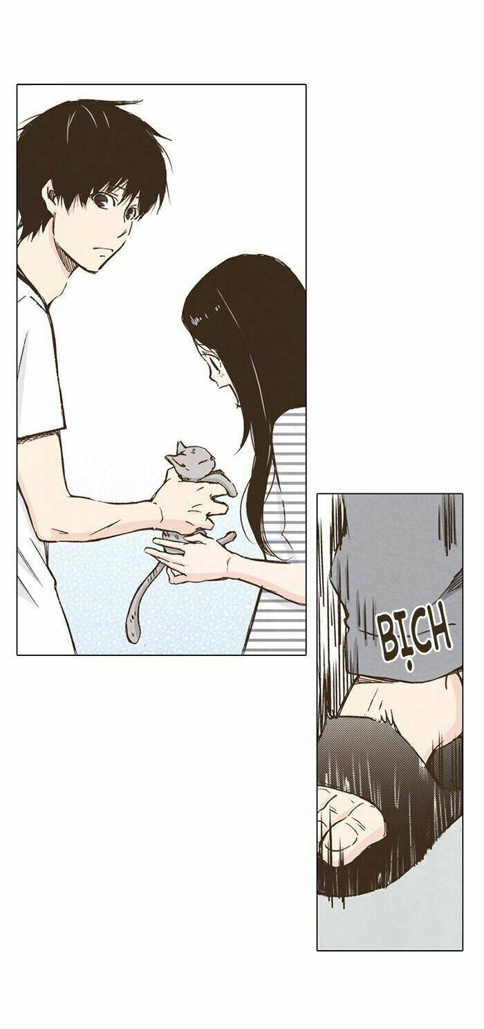 marry me! chapter 32 40