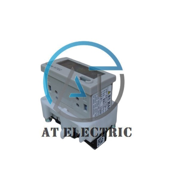 Bộ đếm tổng H7EC-N