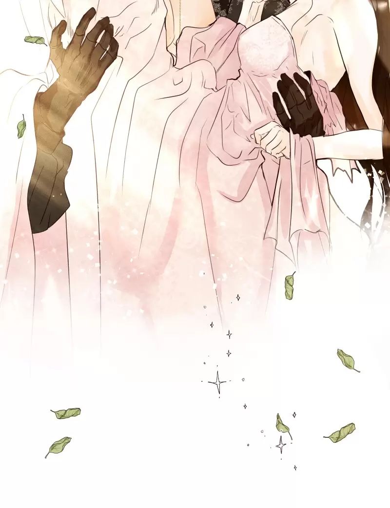 tôi là kẻ phản diện chapter 3 92