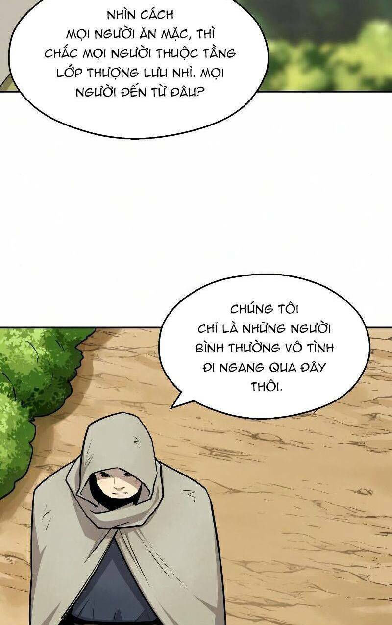 thiếu niên kiếm sư chapter 11 116