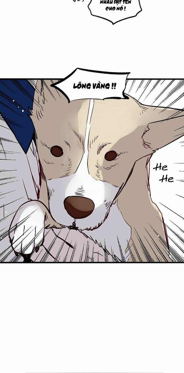 người máy hủy diệt chapter 65 39