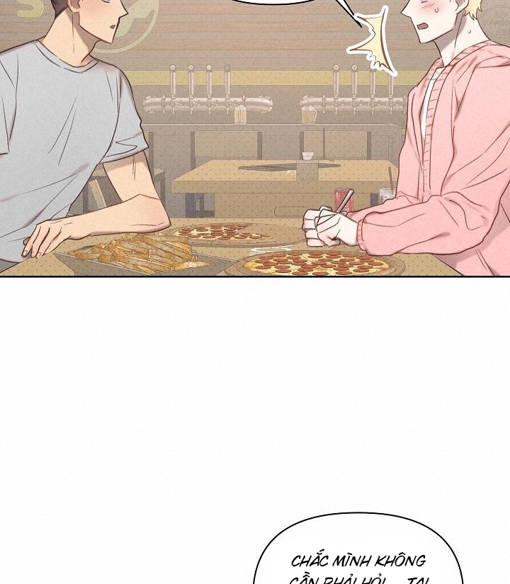 đại úy lãng mạn thân yêu của tôi chapter 7 57