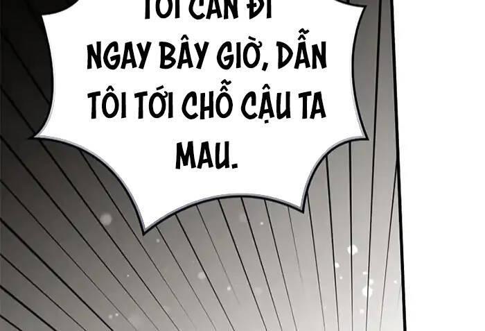 tôi lên cấp chỉ bằng cách ăn chapter 101.5 52