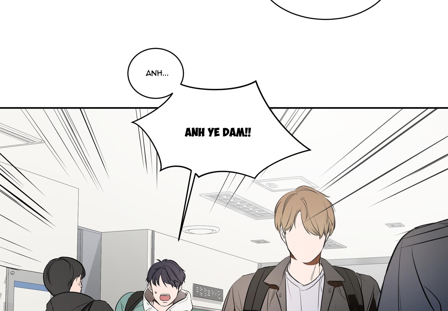 chốn riêng tư chapter 1 58