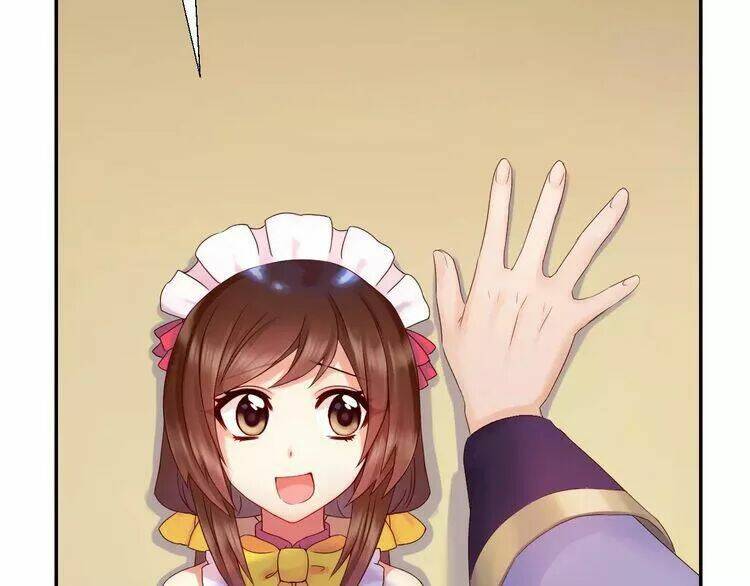 thực luyến kỳ duyên chapter 16 120