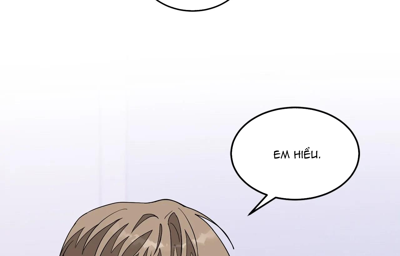 tái sinh [bl manhwa] chapter 14 173