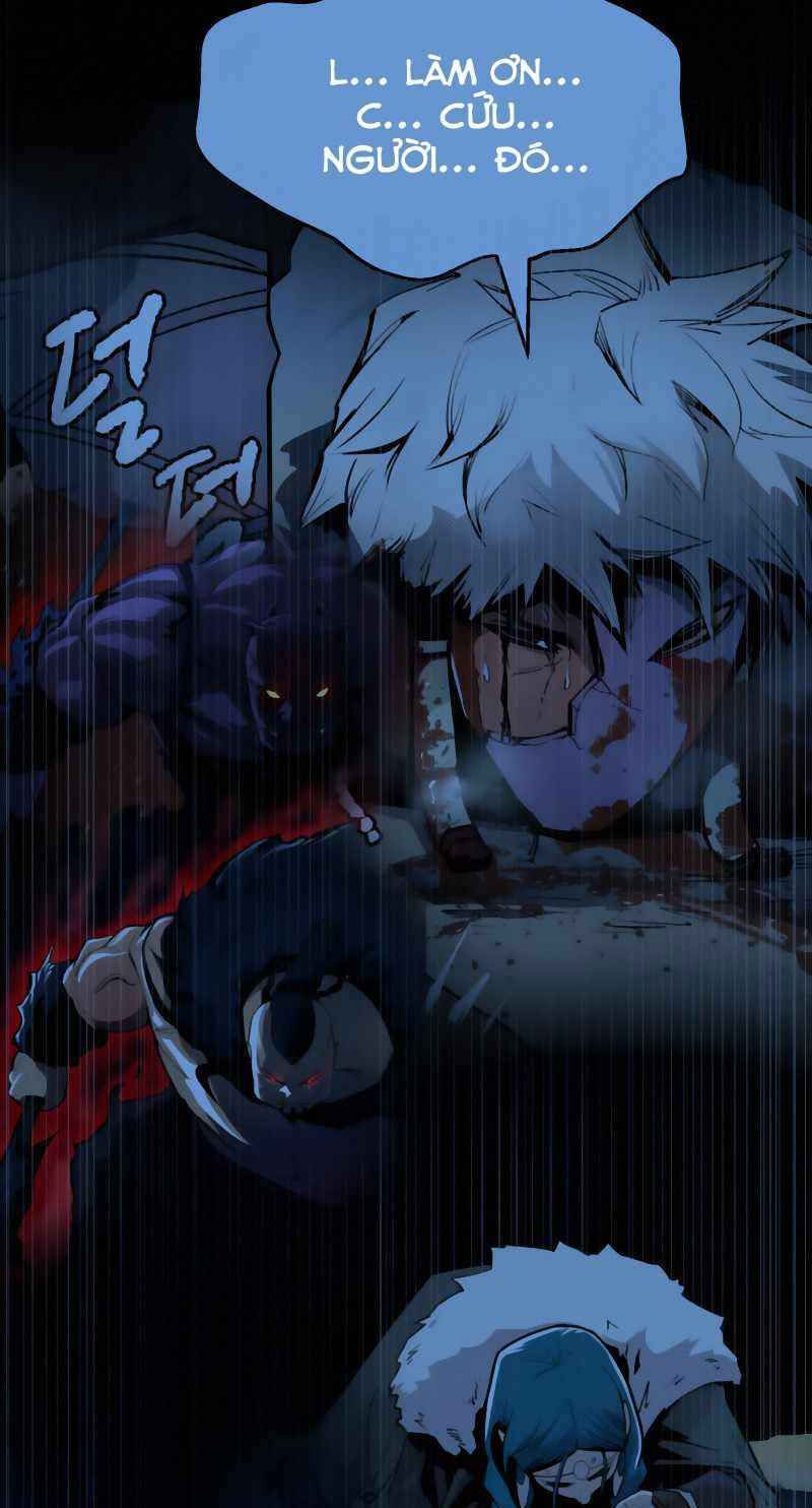 thiếu niên kiếm sư chapter 4 44