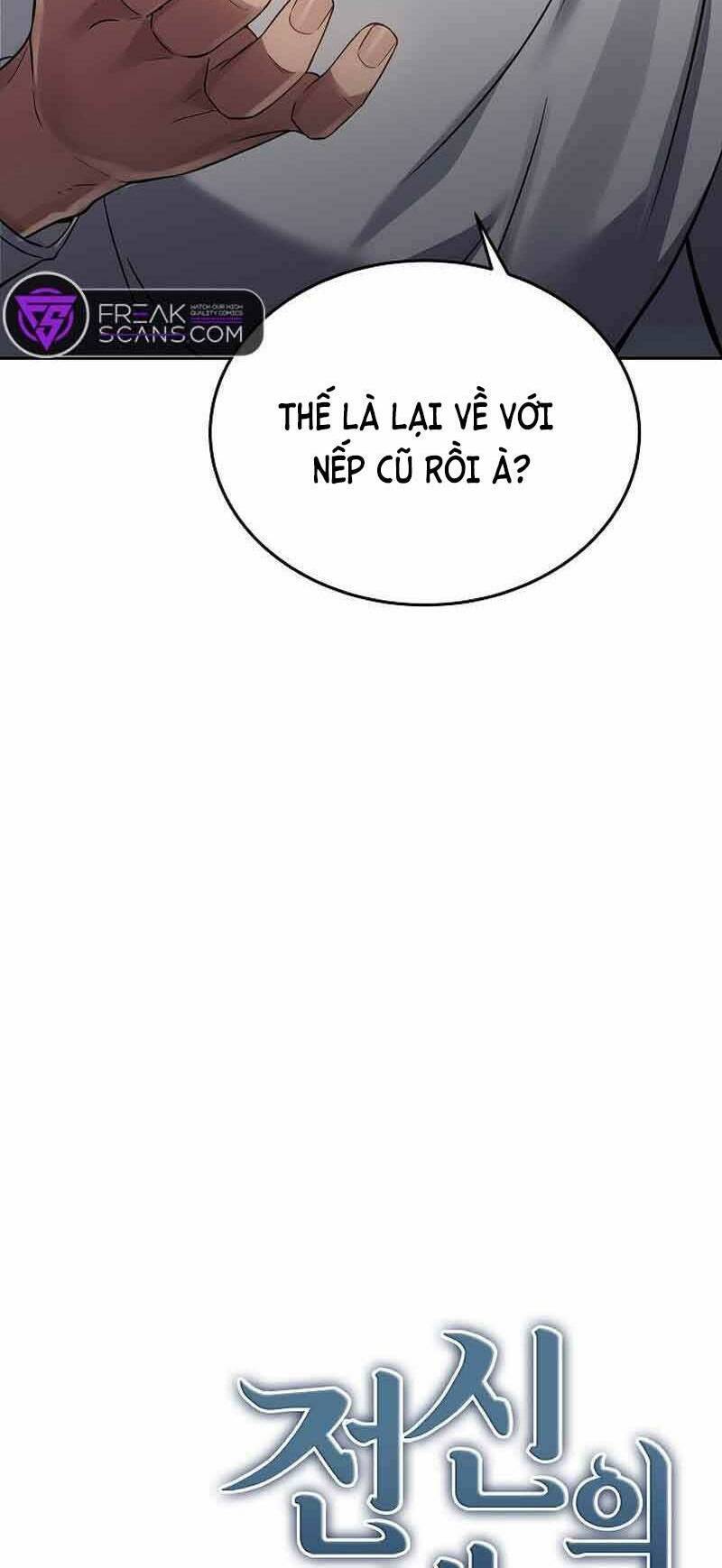 sự khởi đầu của tiền nhân chapter 8 72