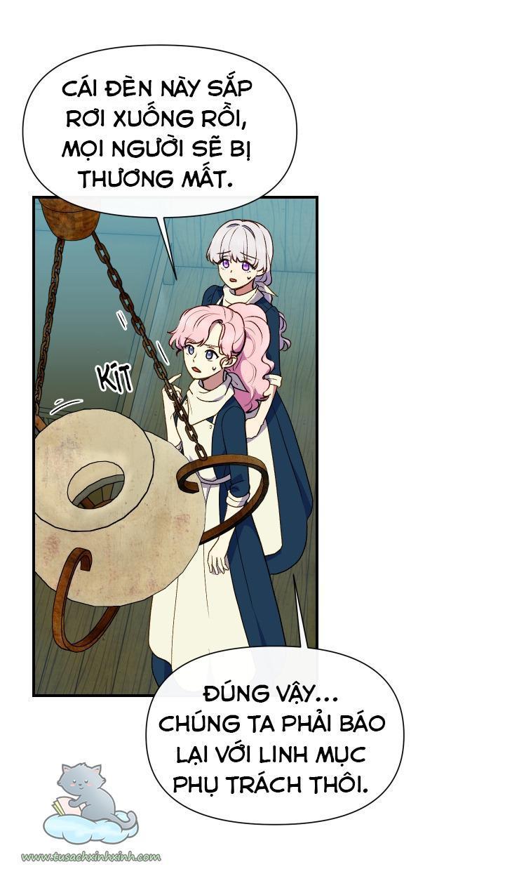 công nương khế ước của gia tộc công tước quái vật chapter 72 56