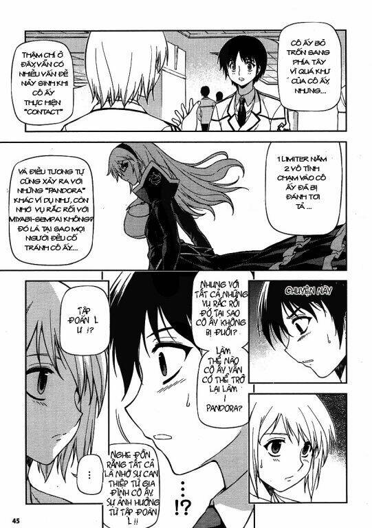 freezing chapter 14 16