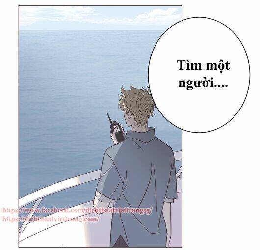 yêu trong giam cầm chapter 28 5