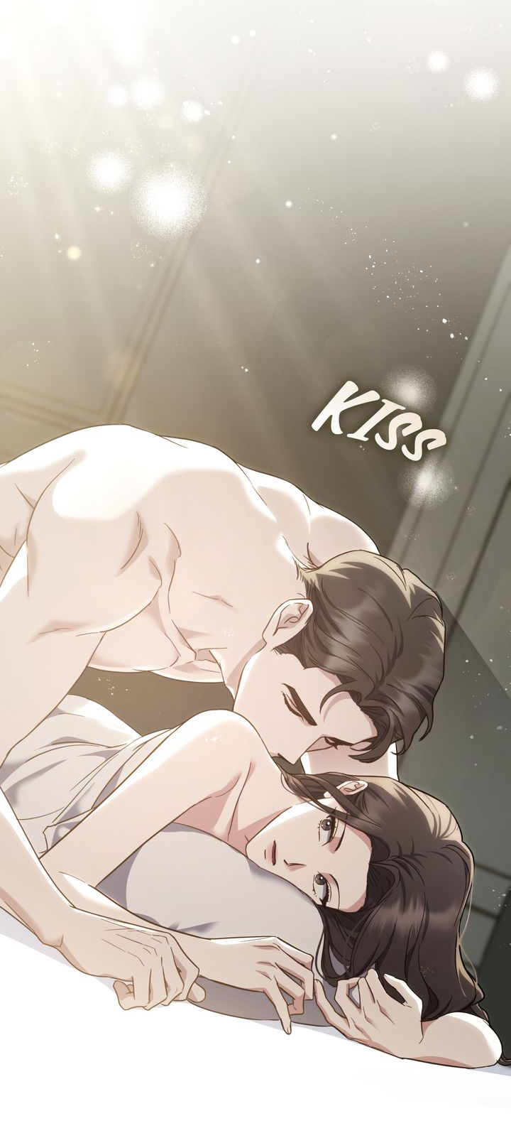 kẻ nghiệp dư chapter 30.2 3