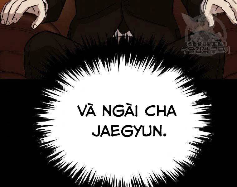 cánh cổng mở ra đúng ngày đầu tiên tôi thành chính trị gia chapter 23 63