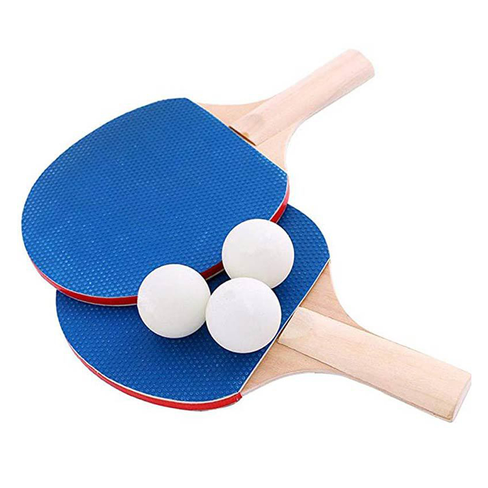 Lưới bóng bàn cầm tay có thể thu vào Ping Pong Post Net Rack có thể điều chỉnh cho bất kỳ bàn nào ở mọi nơi trong nhà và ngoài trời