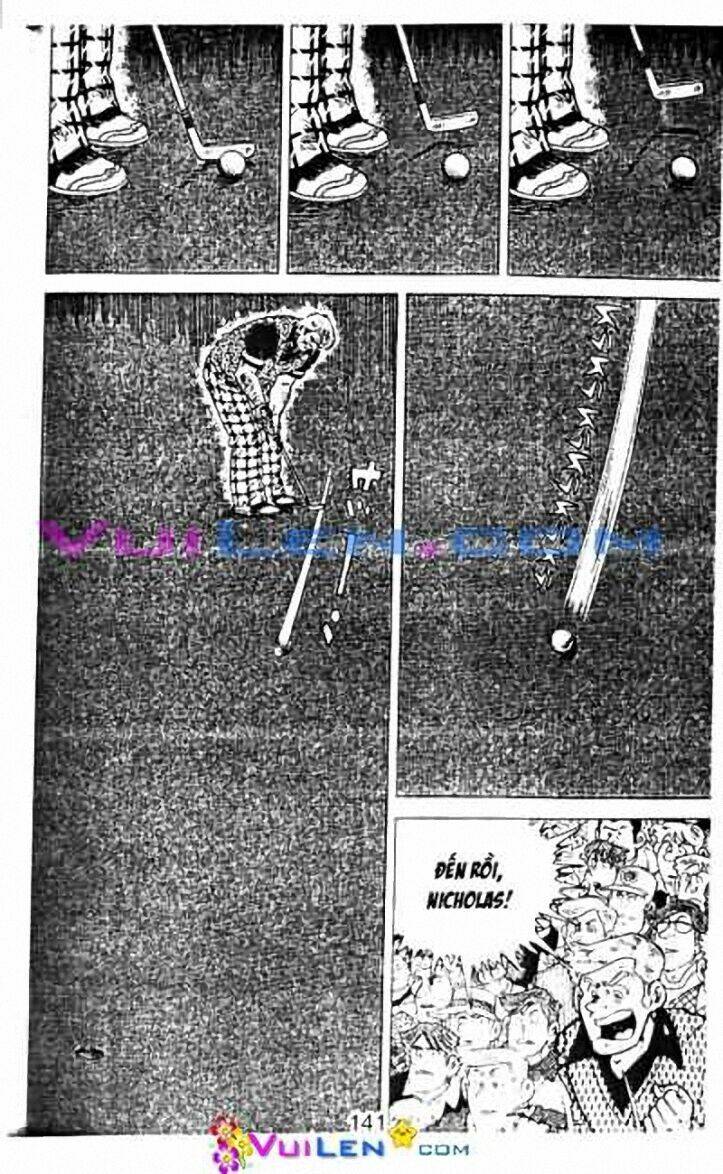 tân teppi chapter 67 141