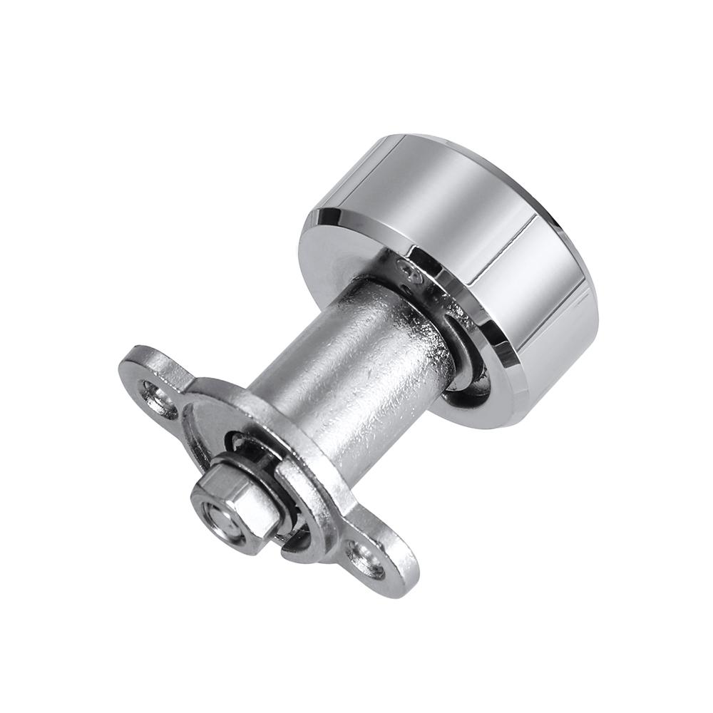 Khóa ngăn kéo thông minh BT , mở khóa vân tay, dung lượng 100 dấu vân tay