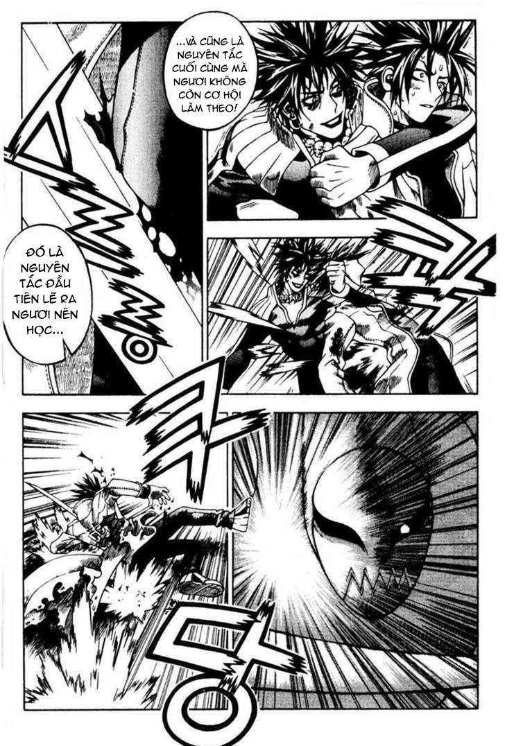 ragnarok - into the abyss chapter 96 10