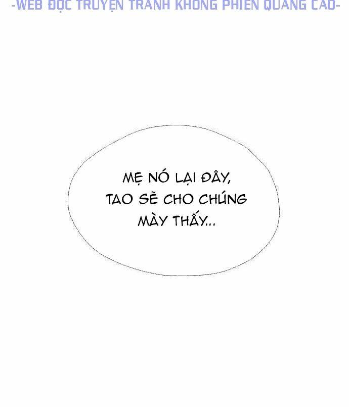 kẻ hồi sinh chapter 139 164