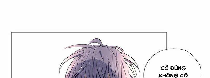chỉ nhiễm thành hôn: đại thúc sủng vợ vô độ chapter 30 59