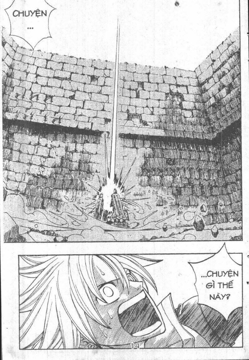 rave master (scan) chapter 32 14