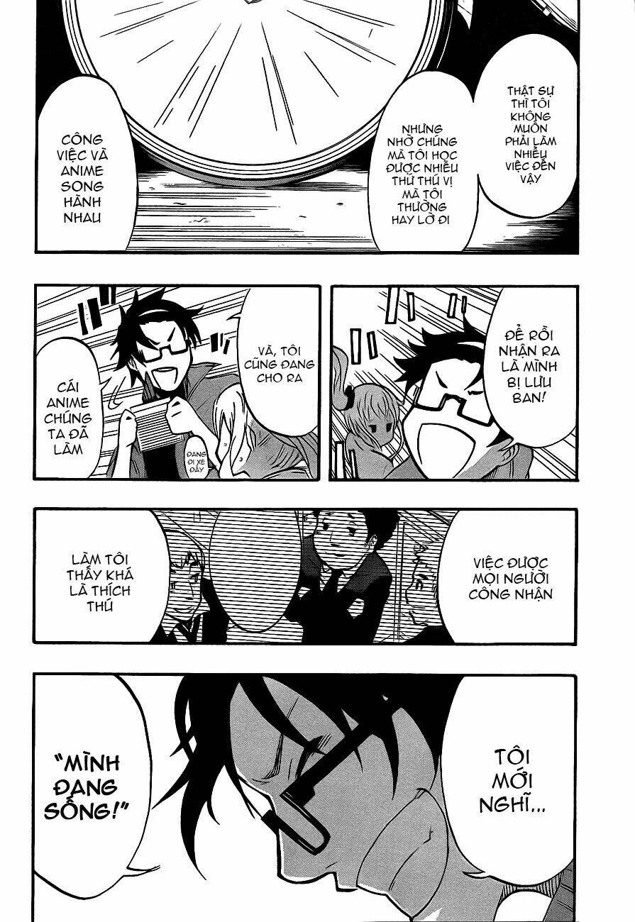 ikusaba animation chapter 2 38