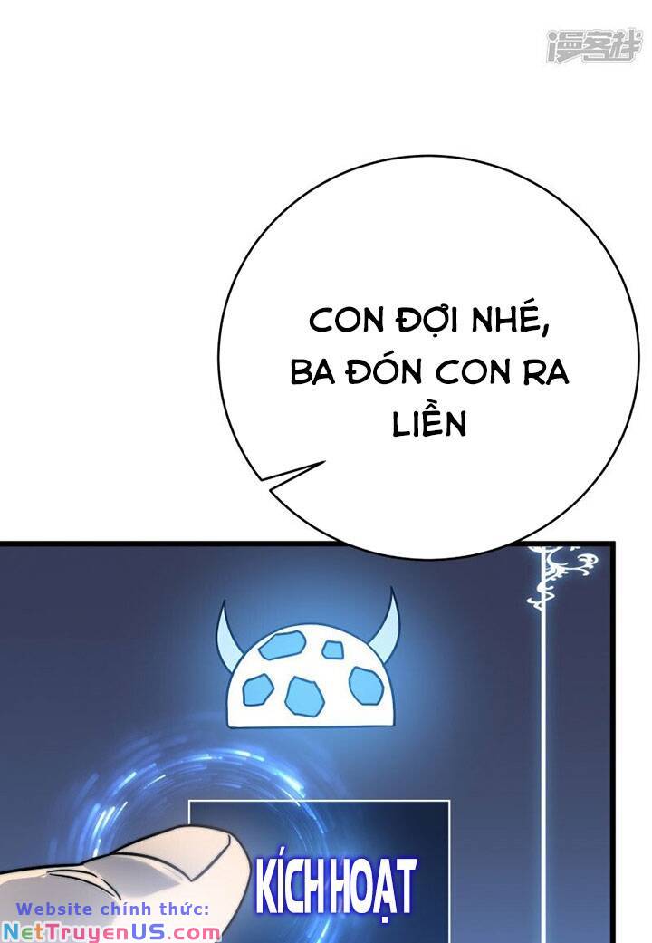 sát thần chi lộ tại dị giới chapter 53 32